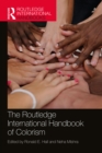 The Routledge International Handbook of Colorism - eBook