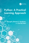 Python : A Practical Learning Approach - eBook