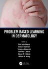 Problem Based Learning in Dermatology - eBook