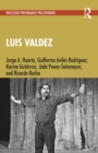 Luis Valdez - eBook