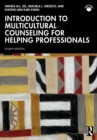 Introduction to Multicultural Counseling for Helping Professionals - eBook