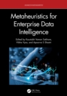 Metaheuristics for Enterprise Data Intelligence - eBook