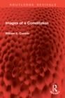 Images of a Constitution - eBook