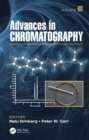 Advances in Chromatography : Volume 60 - eBook