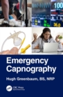 Emergency Capnography - eBook