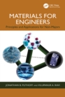 Materials for Engineers : Principles and Applications for Non-Majors - eBook