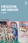 Persecution and Genocide : A History - eBook