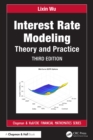 Interest Rate Modeling : Theory and Practice - eBook