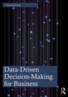 Data-Driven Decision-Making for Business - eBook