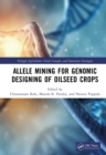 Allele Mining for Genomic Designing of Oilseed Crops - eBook