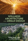 Wellness Architecture and Urban Design - eBook