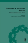 Evolution in Victorian Britain : Volume I: Evolution Before Darwin - eBook