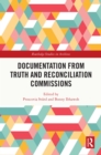 Documentation from Truth and Reconciliation Commissions - eBook