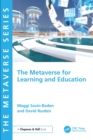 The Metaverse for Learning and Education - eBook