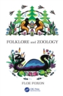 Folklore and Zoology - eBook