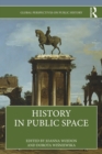 History in Public Space - eBook