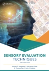 Sensory Evaluation Techniques - eBook