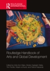 Routledge Handbook of Arts and Global Development - eBook