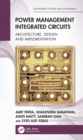 Power Management Integrated Circuits : Architecture, Design and Implementation - eBook