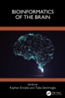 Bioinformatics of the Brain - eBook