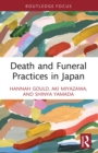 Death and Funeral Practices in Japan - eBook