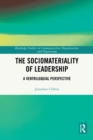 The Sociomateriality of Leadership : A Ventriloquial Perspective - eBook