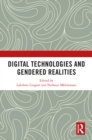 Digital Technologies and Gendered Realities - eBook