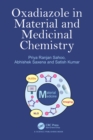 Oxadiazole in Material and Medicinal Chemistry - eBook