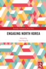 Engaging North Korea - eBook