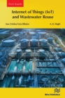 Internet of Things (IoT) and Wastewater Reuse - eBook