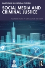 Social Media and Criminal Justice - eBook