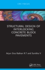 Structural Design of Interlocking Concrete Block Pavements - eBook