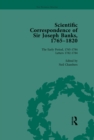 The Scientific Correspondence of Sir Joseph Banks, 1765-1820 Vol 2 - eBook