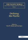 Defining the Pacific : Opportunities and Constraints - eBook