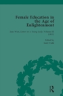 Female Education in the Age of Enlightenment, vol 6 - eBook