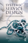 Systemic Service Design - eBook