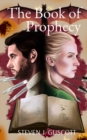 The Book of Prophecy : The Chronicles of Elementary Book One - eBook