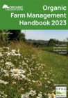 Organic Farm Management Handbook 2023 - eBook