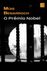 O Premio Nobel - eBook