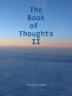 The Book of Thoughts II - eBook