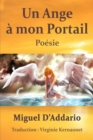 Un Ange a mon Portail - eBook