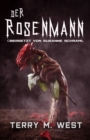 Der Rosenmann - eBook