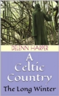 A Celtic Country - eBook