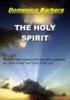 The Holy Spirit - eBook