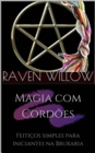 Magia com Cordoes - eBook