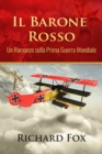 Il Barone Rosso - eBook