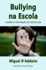 Bullying na Escola - eBook