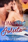 Romano y Julieta - eBook