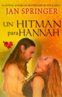 Un Hitman para Hannah - eBook