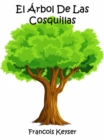El Arbol De Las Cosquillas - eBook